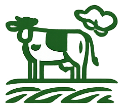 Free Grazing