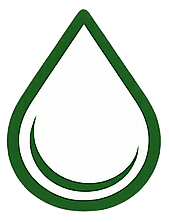 Clean Water