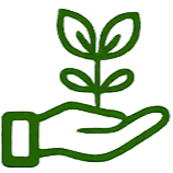 Sustainable Farming